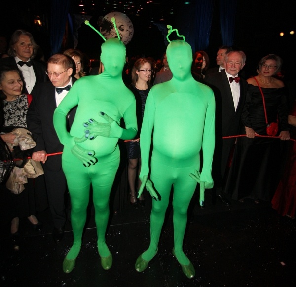 Opernball   023.jpg
